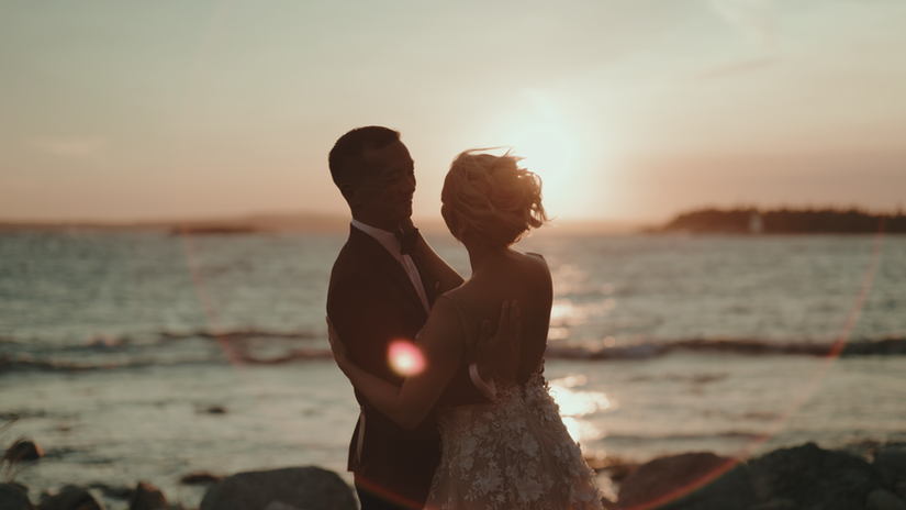 Nicole & Eddie Teaser